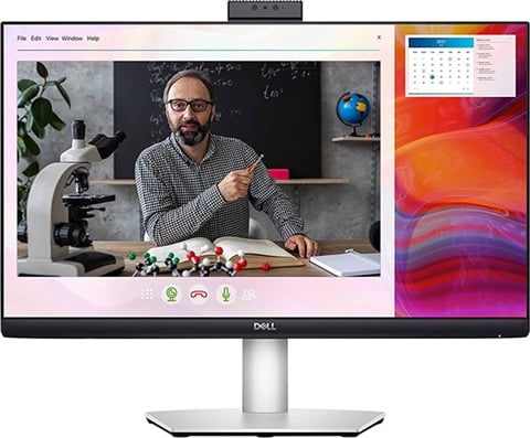 Dell S2422HZ 24
